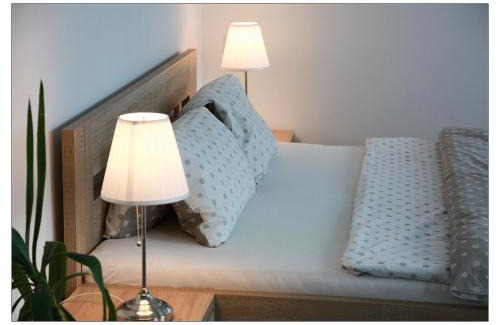 Karlovice House | Apartmán Wellness Sedmihorky