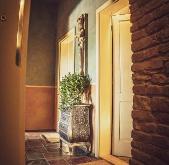 Kolin 2 House | Apartmány č.p. 9