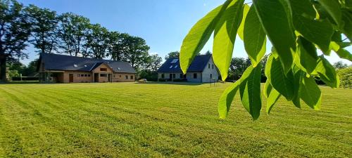 Trebon Apartment | Apartmány Adieu 2