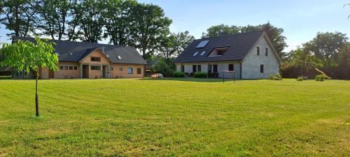 Trebon Apartment | Apartmány Adieu 2
