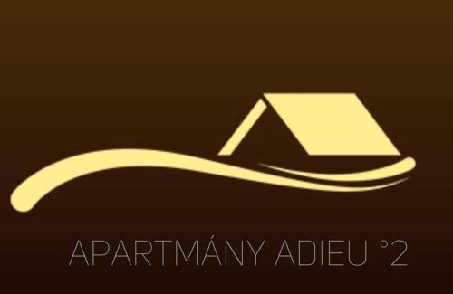 Trebon Apartment | Apartmány Adieu 2
