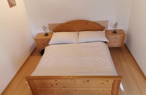 Dolni Moravice Apartment | Apartmány Dolní Moravice