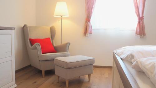 Slavonice Apartment | Apartmány Na Potoku