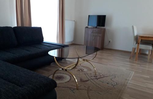 Trencianske Teplice Apartment | Apartmány ORAVA-EDDA