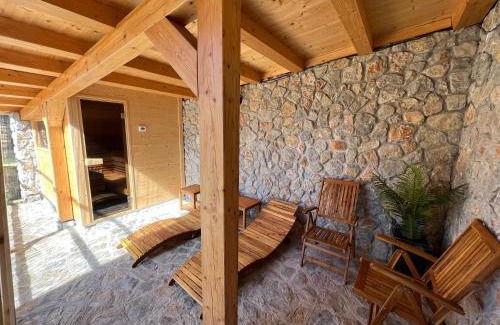 Vitkovice Apartment | Apartmány Petr Horní Mísečky - Špindlerův Mlýn