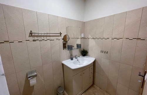 Horni Becva Apartment | Apartmány stará škola