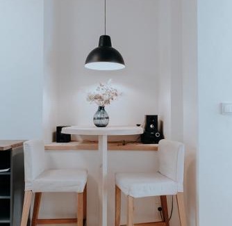 Ceska Lipa Apartment | Apartmány Tiskárna