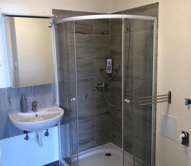 Cesky Krumlov Apartment | Apartmány U rybníka