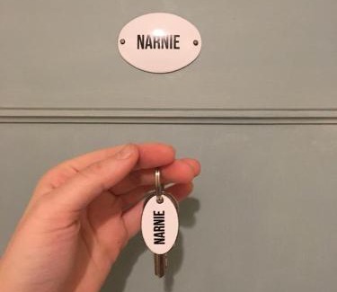 Hlinsko House | Apartmány v domečku