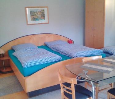 Provodin Apartment | ApartmányDanielova