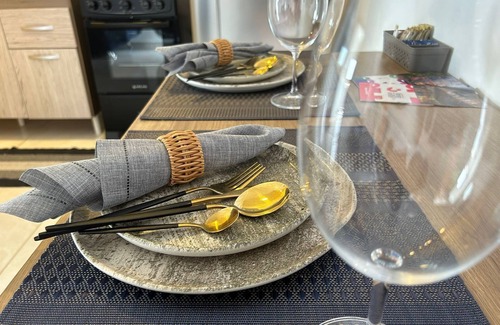 Costa e Silva Apartment | APARTMENT 104 BORA BORA RESIDENCE WITH PRIVATE BALCONY