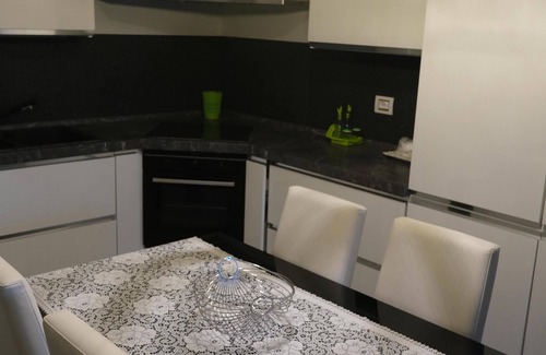 San Colombano al Lambro Bed & Breakfast | Apartment in the hills with garden