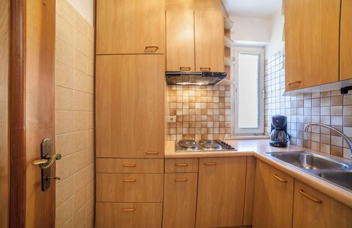 San Leonardo in Passiria Apartment | Apartment 'Residence Pichler 3' with Mountain View, Balconies & Wi-Fi