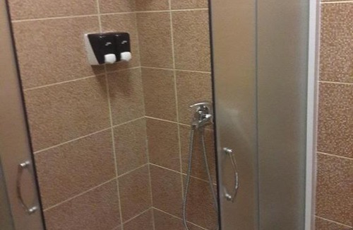 Kopaonik Apartment | Apartman 34, Hotel Zoned