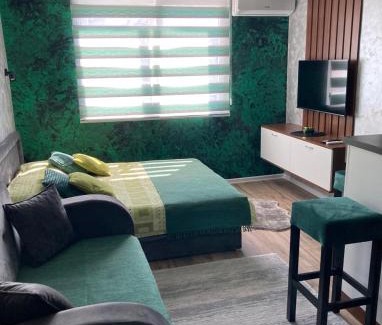 Ciganska Mahala Apartment | Apartman Aleksandar 2