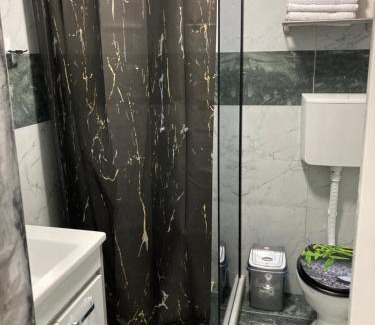 Ciganska Mahala Apartment | Apartman Aleksandar 2