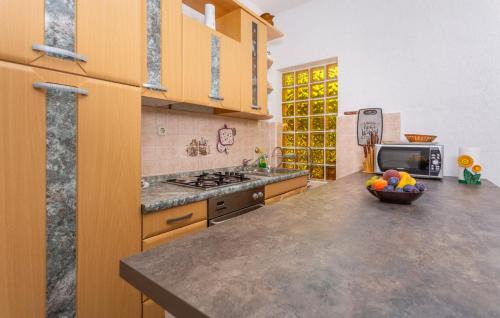 Tribulje Apartment | Apartman ALEN