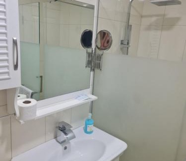 Vrnjacka Banja Apartment | Apartman Aria