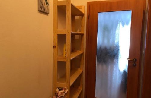 Trebon House | Apartman c.8 Magnolie