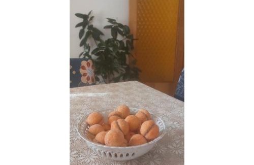 Grabri Apartment | Apartman Dino