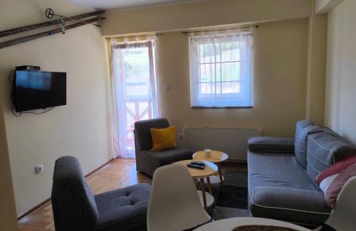 Kopaonik Apartment | Apartman Djole