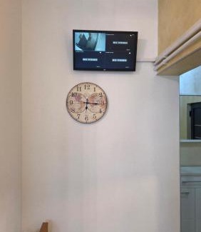 Prijepolje Apartment | Apartman Dunja i Coka