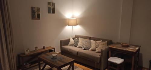 Kopaonik Apartment | Apartman Ema, Blizu Gondole Brzeće - Kopaonik