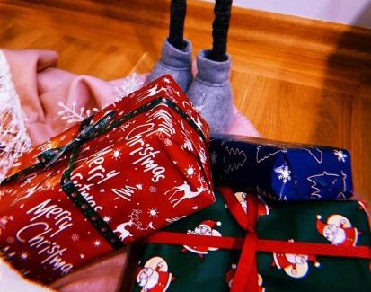 Ciganska Mahala Apartment | Apartman Jela