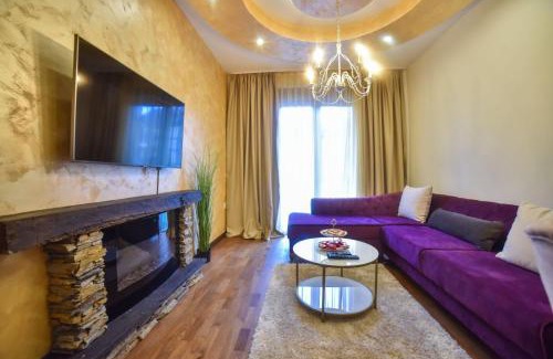 Zlatibor Apartment | Apartman Kalina