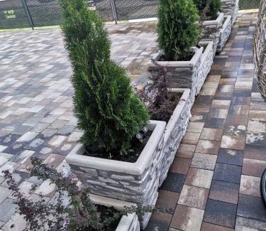 Zlatibor Apartment | Apartman Kalina