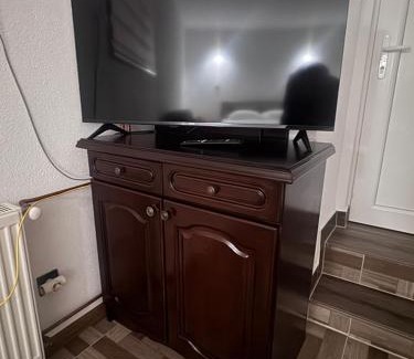 Prijepolje Apartment | Apartman Kaljević