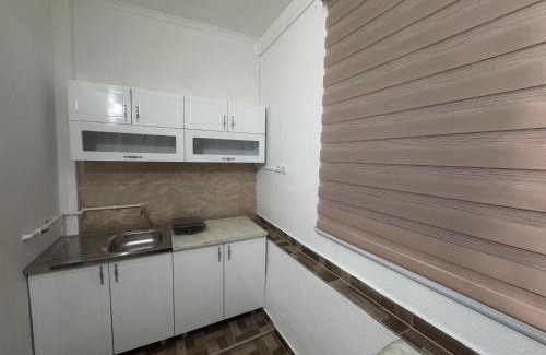 Prijepolje Apartment | Apartman Kaljević