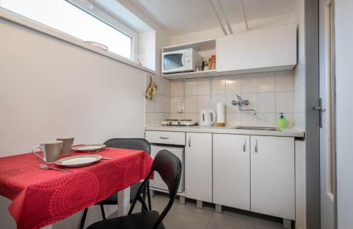 Poprad-Velka Apartment | Apartman Katka