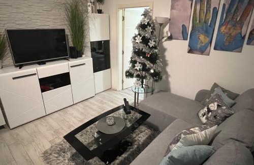 Rakovica Apartment | Apartman Kutak