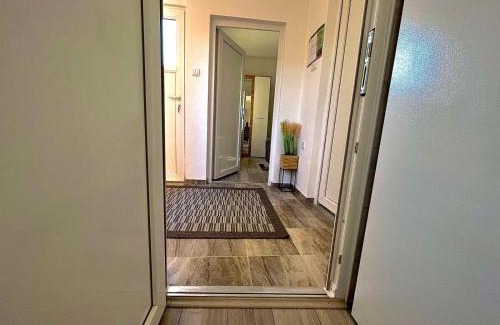 Pirot Apartment | Apartman "Lola"