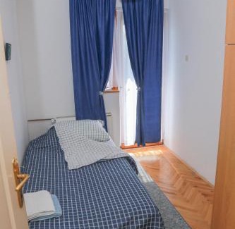 Pirot Apartment | Apartman Marija