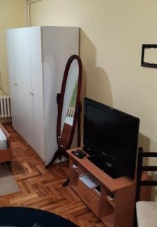 Pancevo Apartment | Apartman Mikica