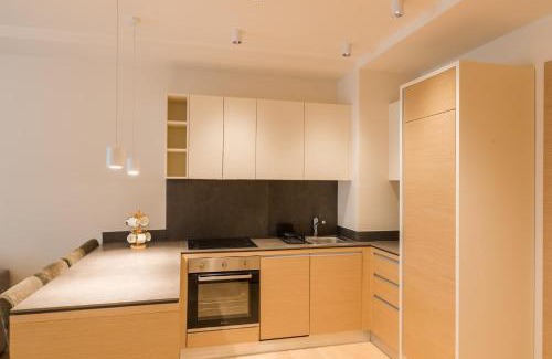 Vrnjacka Banja Apartment | Apartman Mimi Zepterme Vrnjačka Banja