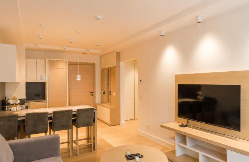 Vrnjacka Banja Apartment | Apartman Mimi Zepterme Vrnjačka Banja