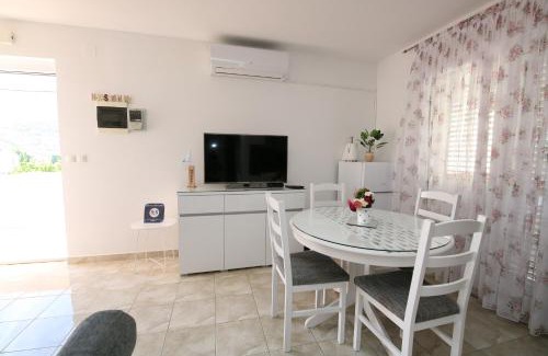 Solin Apartment | Apartman Mirica Solin