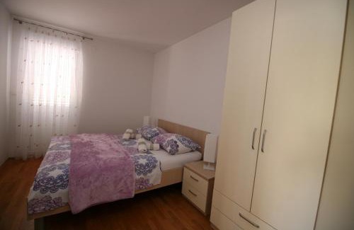 Solin Apartment | Apartman Mirica Solin