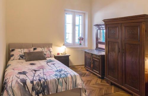 Tomicici Apartment | Apartman Natalia
