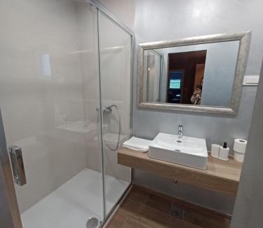 Cvetkovic Apartment | Apartman Noel