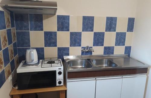 Palic Apartment | Apartman Pored Jezera