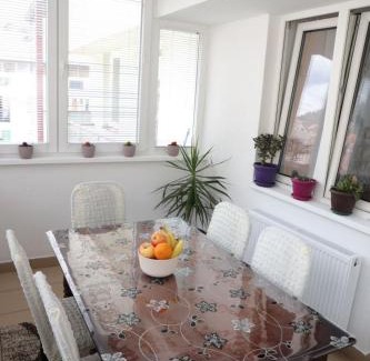 Ciganska Mahala Apartment | Apartman Rastko