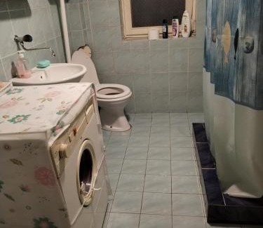 Vranje Apartment | Apartman Ristić