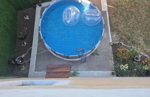 Svrljig Apartment | Apartman Sweet Dreams