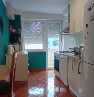Varazdin Apartment | Apartman TIN