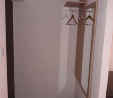 Lysolaje Apartment | Apartman V Podbabe