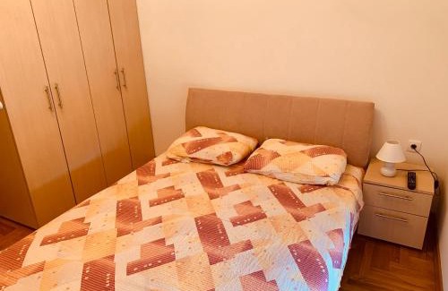 Vrnjacka Banja Apartment | Apartman Vrnjačka Banja centar